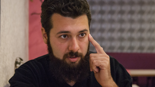 Свежие новости: «Дуже бояться партизанів», — ізраїльський офіцер розповів, як поводяться окупанти у Херсоні та Новій Каховці