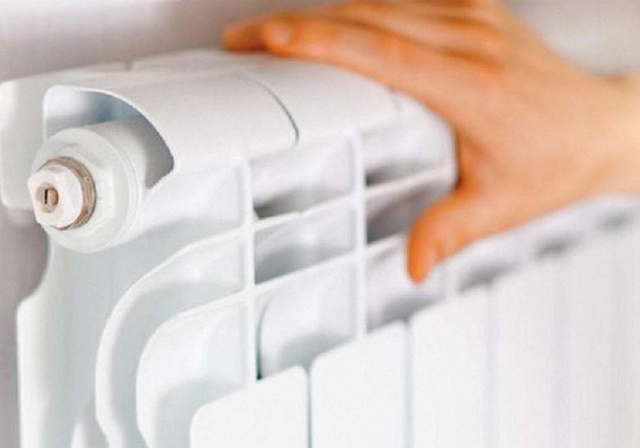 Свежие новости: Николаевцы жалуются на холод в больницах и школах — в мэрии пока не знают, когда включат отопление