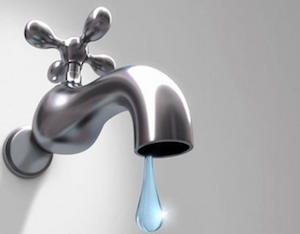 Свежие новости: Через ремонт у Вознесенську не буде подаватися вода: Запасіться водою!