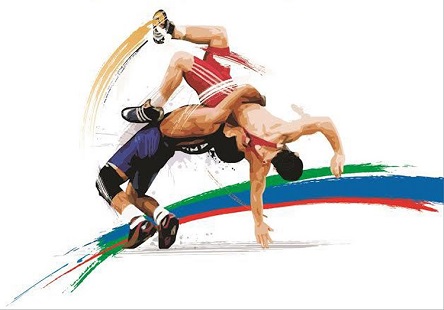 Свежие новости: Дмитро Прагуза і Владислав Крит - чемпіони турніру в Одесі!