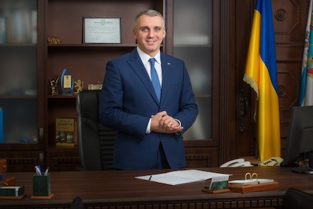 Свежие новости: Олександр Сєнкевич: карантинні пом’якшення для Миколаєва залишаються в силі