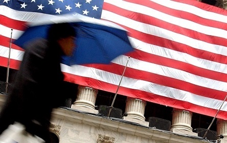 Свежие новости: США и Германия обменялись критическими заявлениями