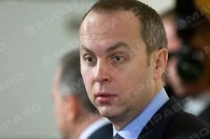 Свежие новости: В Раде сделали громкое заявление насчет Шуфрича