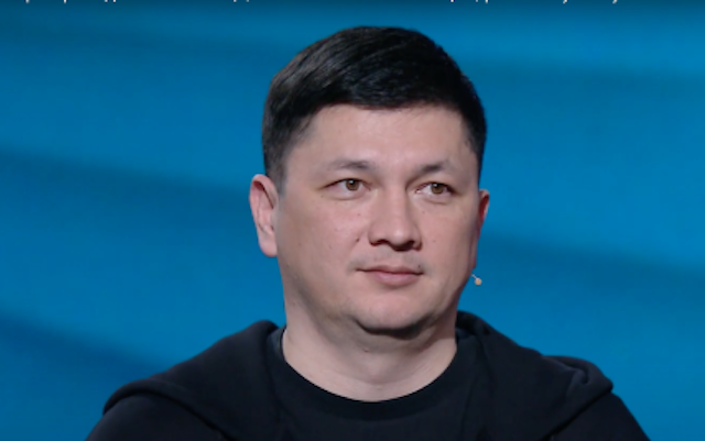 Свежие новости: Кім заявив, що будівництво автошляху в обхід Миколаєва стоїть на паузі