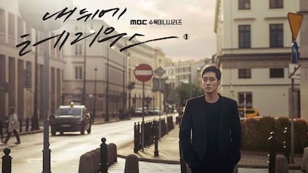 Свежие новости: 