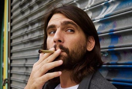 Свежие новости: Наркобарона-беглеца Сильвера со второй попытки экстрадировали из Украины в Израиль