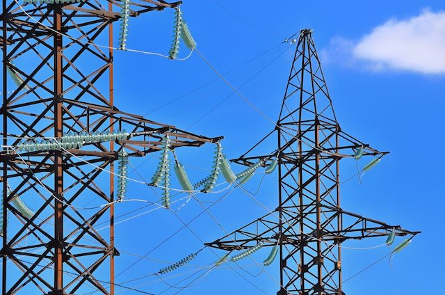 Свежие новости: На Миколаївщині “шахеди” пошкодили об’єкти енергетики