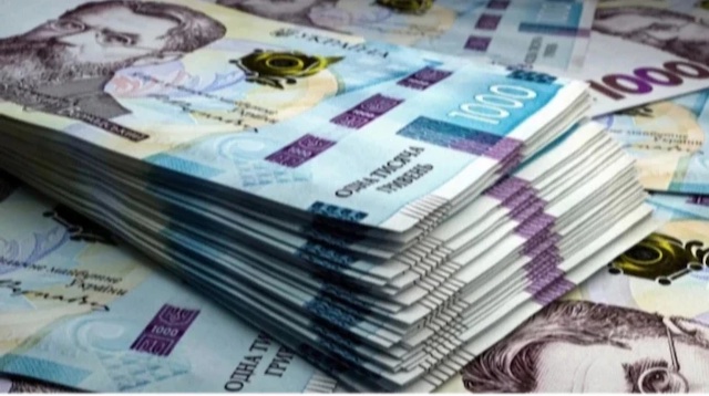 Свежие новости: 