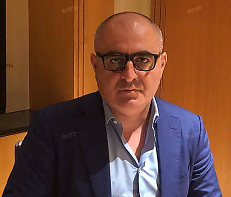 Свежие новости: В Одессе 200 сотрудников СБУ проводят обыски в офисах «Дорлидера» из-за ремонта дорог в Николаеве