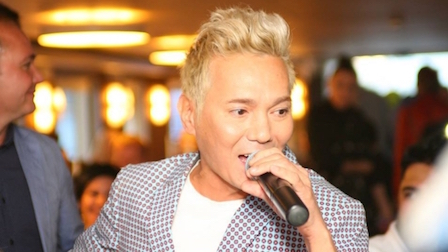 Свежие новости: В России не могут похоронить экс-лидера 