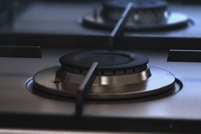 Свежие новости: Мешканців низки населених пунктів Миколаївської області просять не користуватися газом