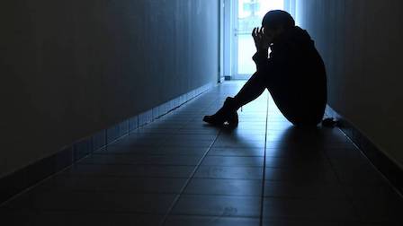 Свежие новости: В Вознесенске спасли жизнь девочке, которая пыталась покончить с собой