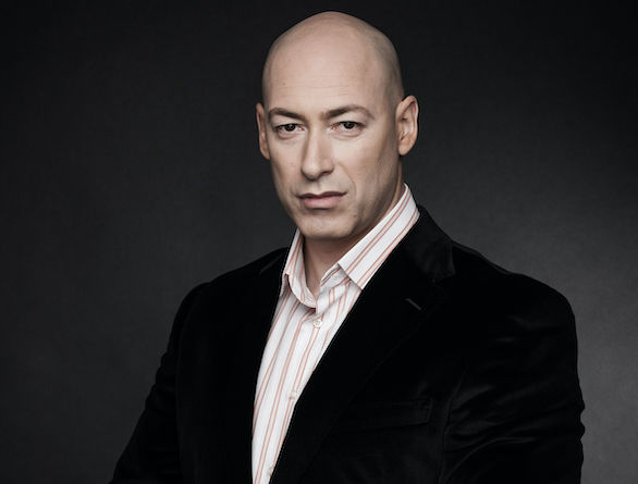 Фото новости:  Свежие новости: