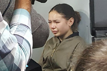 Свежие новости: Страшное ДТП в Харькове: суд над виновниками аварии может затянуться на годы