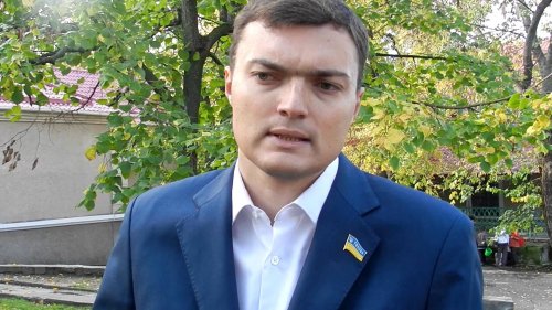 Свежие новости: Игорь Дятлов был 