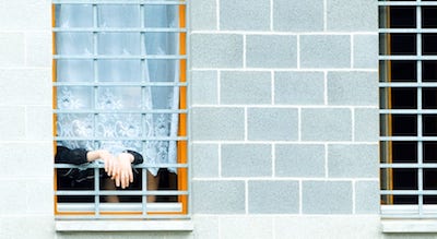 Свежие новости: На Николаевщине за смертельное избиение соперницы дали 8 лет тюрьмы