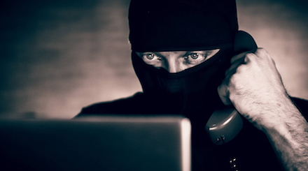 Свежие новости: В Николаеве продолжают поступать сообщения о минировании различных зданий и учреждений