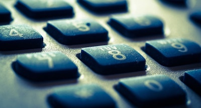 Свежие новости: Де в Україні найвищі пенсії: Оприлюднено дані