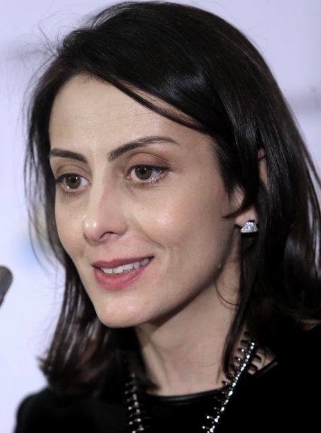 Свежие новости: В Грузии в отношении меня запустили процесс лишения гражданства, - Деканоидзе