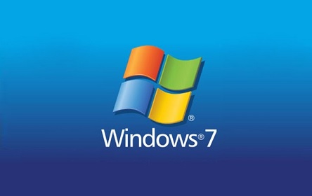 Свежие новости: Microsoft прекратит поддержку Windows 7 с 14 января