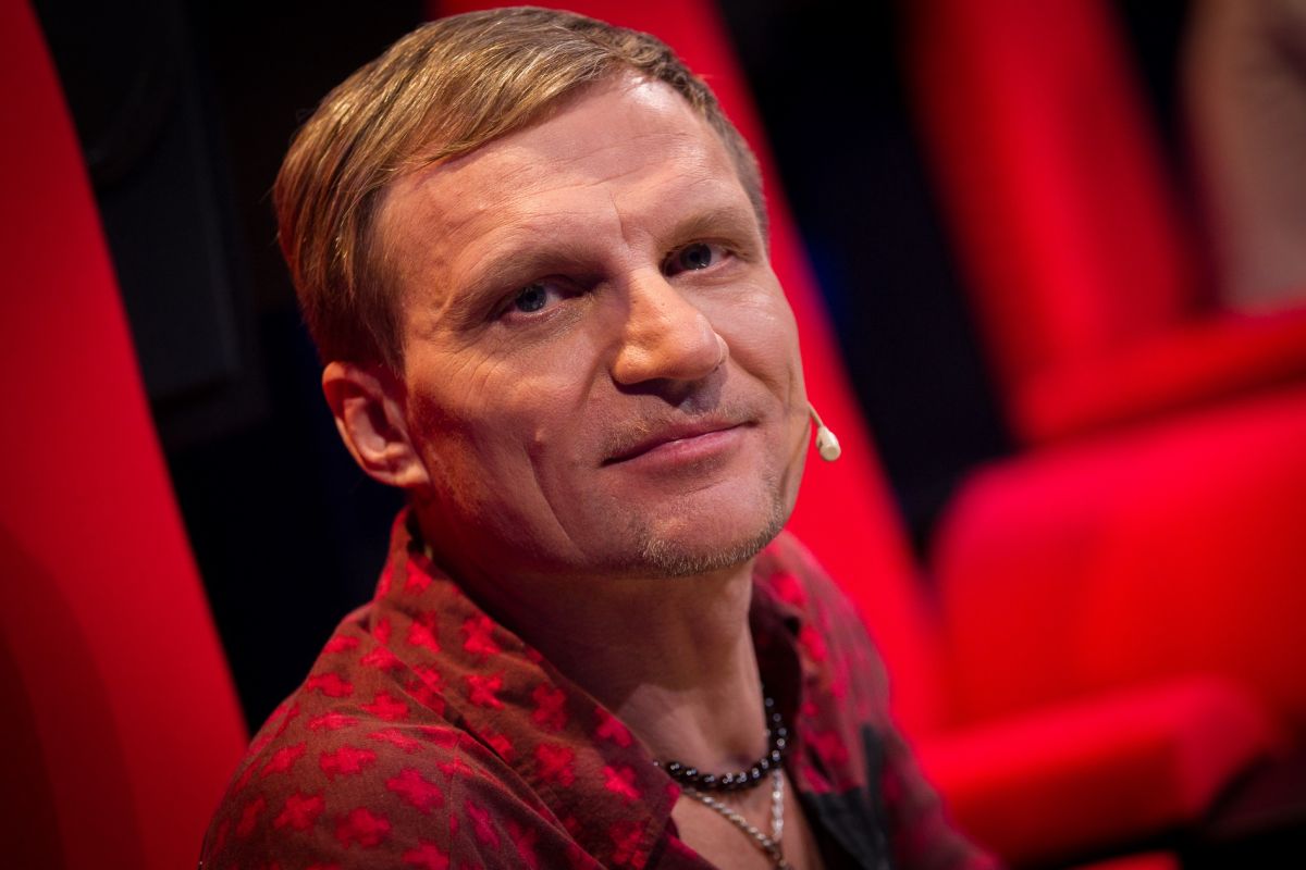 Свежие новости: 