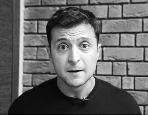 Свежие новости: 