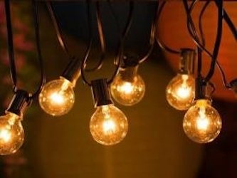 Свежие новости: Сегодня часть Вознесенска останется без света 06.10.2020