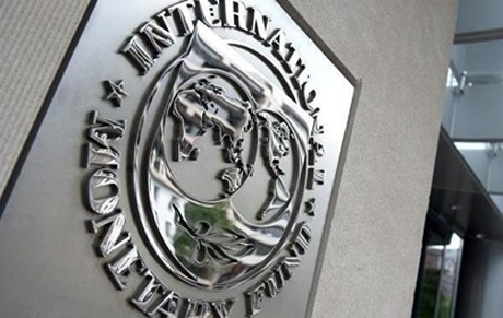 Свежие новости: Названы сроки, когда Украина сможет отказаться от денег МВФ