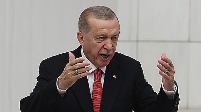 Свежие новости: Туреччина може вступити у палестино-ізраїльську війну на стороні ХАМАС, - екс-радник Пентагону