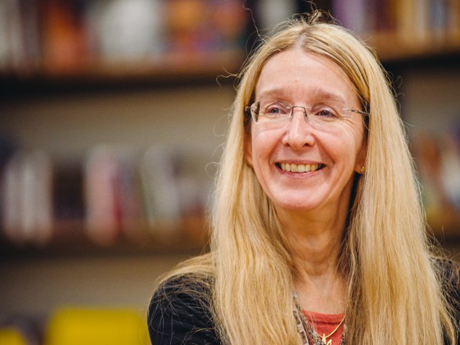 Свежие новости: У Президента прокомментировали возможность смещения Супрун