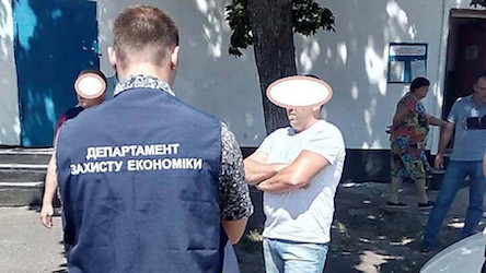 Свежие новости: Прокуратура передала в суд дело сотрудника «Николаевэлектротранса», которого обвиняют в удалении тендера из ProZorro