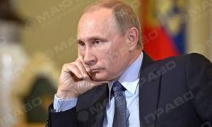 Свежие новости: Сегодня великий день: в России подняли на смех прогноз Путина