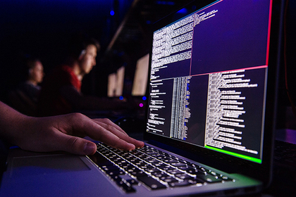 Свежие новости: В Испании поймали украинского хакера, ограбившего банки на $1 млрд