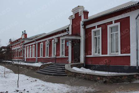 Свежие новости: Жителів Снігурівки запрошують на громадські обговорення щодо утворення Снігурівської об’єднаної територіальної громади