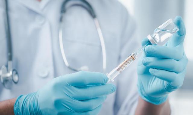 Свежие новости: В российском СИЗО вспышка коронавируса и чесотки. Там - 33 украинских политзаключенных