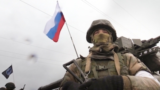Фото новости: Орки щось планують, - голова поліції Миколаївської області Свежие новости: Орки щось планують, - голова поліції Миколаївської області