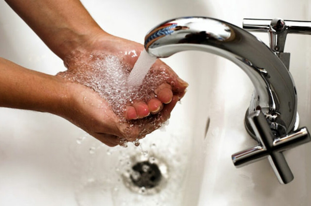 Свежие новости: Сенкевич заявил, что водоснабжение в Николаеве могут восстановить завтра или в пятницу