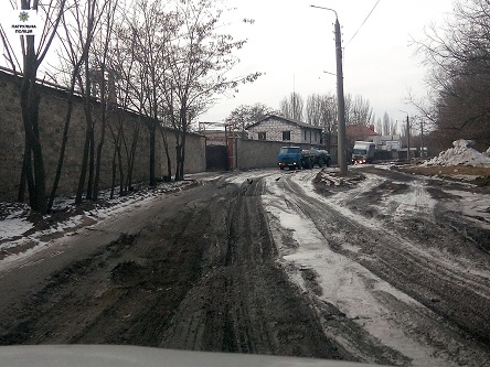 Фото новости: Дороги, благоустройство и мусор: горожане ответили, какие проблемы Николаева нужно решить в первую очередь Свежие новости: Дороги, благоустройство и мусор: горожане ответили, какие проблемы Николаева нужно решить в первую очередь