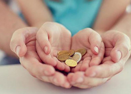 Свежие новости: Неплательщиков алиментов заставили вернуть уже 5,8 млрд грн