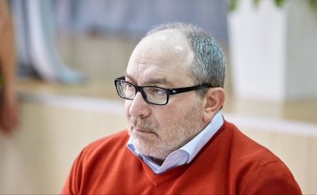 Фото новости: Смерть Кернеса: кто будет управлять Харьковом до перевыборов Свежие новости: Смерть Кернеса: кто будет управлять Харьковом до перевыборов