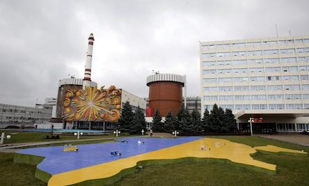 Свежие новости: Самая дорогая говядина на ЮУАЭС – станция заказала мяса на полмиллиона