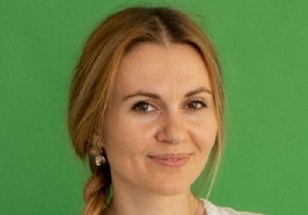 Фото новости: Нардеп Скороход рассказала, кто выдает вознаграждение депутатам фракции  Свежие новости: Нардеп Скороход рассказала, кто выдает вознаграждение депутатам фракции