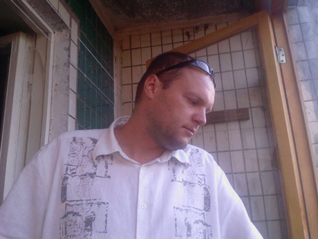 Свежие новости: 