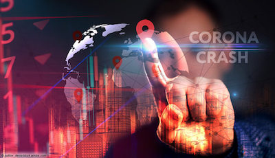 Свежие новости: Будет ли Минздрав настаивать на продлении усиленного карантина после 25 января