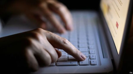 Свежие новости: В Украине подорожает интернет на 50%