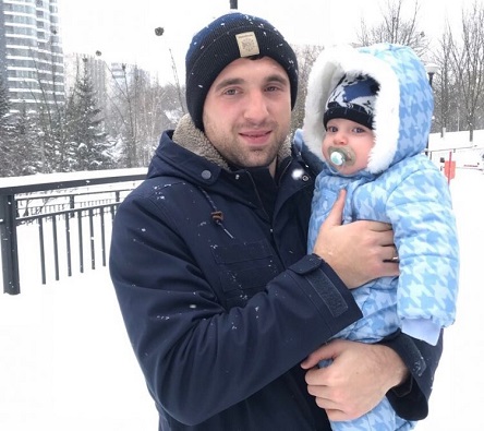 Свежие новости: «Вася упал, а он стоял рядом и насмехался»: друзья охранника президента о деталях убийства