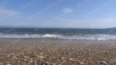 Свежие новости: Первомайский пляж попал в топ самых опасных пляжей Украины