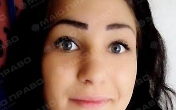 Свежие новости: В Вознесенском районе пропала без вести 14-летняя девочка