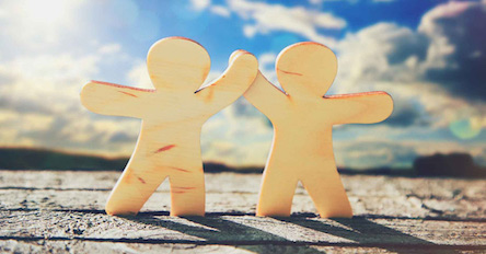 Свежие новости: 30 июля отмечают Международный день дружбы