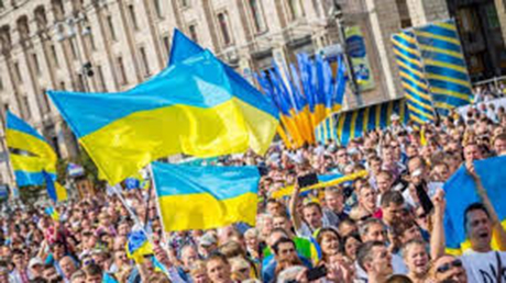 Свежие новости: В 2018 году украинцев стало на 138 тысяч меньше - Госстат
